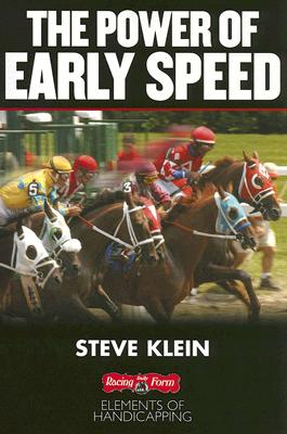 The Power of Early Speed - Klein, Steve