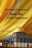 The Power of International Quds Day in the Cyberspace
