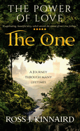 The Power of Love: The One