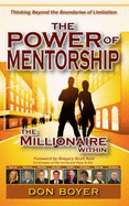 The Power of Mentorship: The Millionaire Within