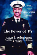 The Power of P's