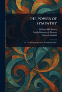 The Power of Sympathy