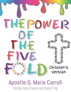 The Power Of The Five-Fold Children's Version