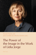 The Power of the Image in the Work of Ldia Jorge