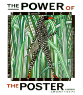 The Power of the Poster - Timmers, Margaret (Editor)