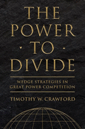 The Power to Divide