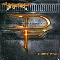 The Power Within - DragonForce