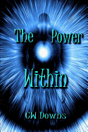 The Power Within
