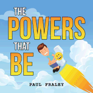 The Powers That Be