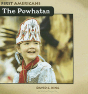 The Powhatan - King, David C