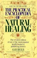 The Practical Encyclopedia of Natural Healing - Bricklin, Mark