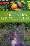 The Practical Gardener's Encyclopedia - Fog City Press (Creator)