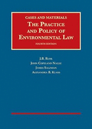 The Practice and Policy of Environmental Law - CasebookPlus