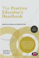 The Practice Educators Handbook