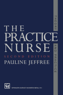 The Practice Nurse: Theory and Practice