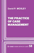 The Practice of Case Management