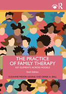 The Practice of Family Therapy: Key Elements Across Models