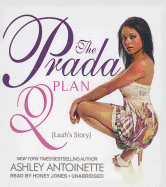 The Prada Plan 2: Leah's Story