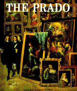 The Prado - Blanch, Santiago Alcolea, and Museo Del Prado