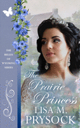 The Prairie Princess