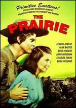 The Prairie - Frank Wisbar