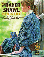The Prayer Shawl Ministry