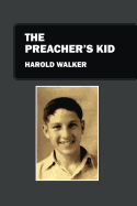 The Preacher's Kid
