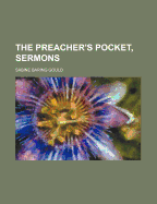 The Preacher's Pocket, Sermons