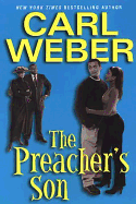 The Preacher's Son