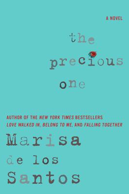 The Precious One - De Los Santos, Marisa