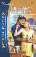 The Pregnant Proposition