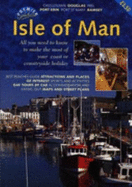 The Premier Guide to the Isle of Man