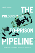 The Prescription-To-Prison Pipeline: The Medicalization and Criminalization of Pain