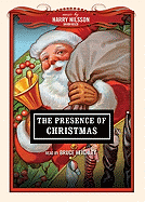 The Presence of Christmas