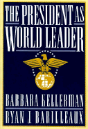 The President as World Leader