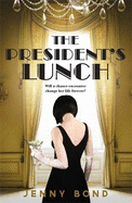 The President's Lunch