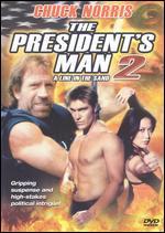 The President's Man 2