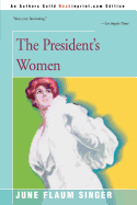 The President's Women