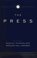 The Press