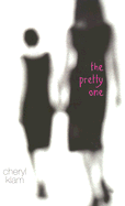 The Pretty One