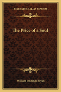 The Price of a Soul