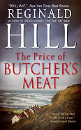 The Price of Butcher's Meat