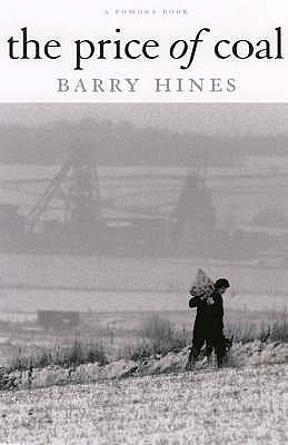 The Price of Coal - Hines, Barry