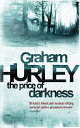 The Price of Darkness