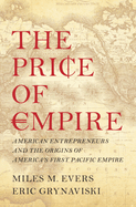 The Price of Empire