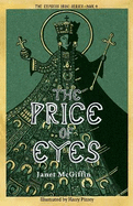 The Price of Eyes