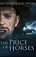 The Price Of Horses