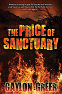 The Price of Sanctuary