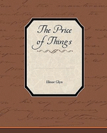 The Price of Things