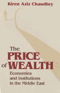 The Price of Wealth: British and American Intellectuals Turn to Rome